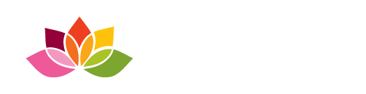 Bluebell Digital