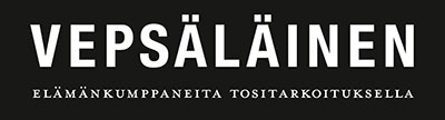 Vepsäläinen