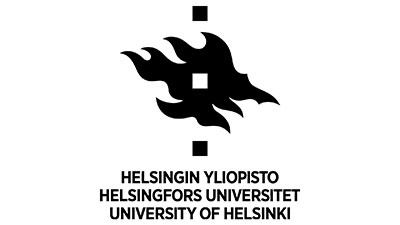 University of Helsinki
