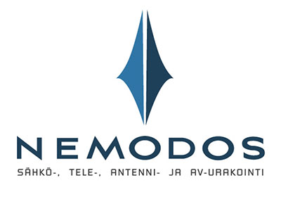 Nemodos