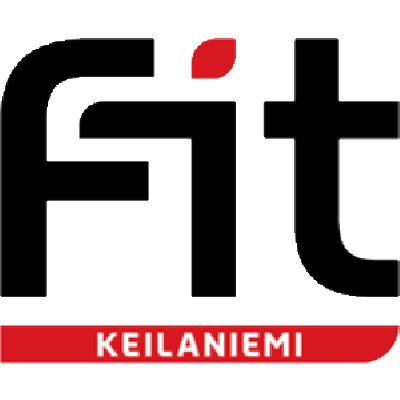 Fit Keilaniemi