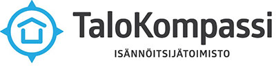 Talokompassi