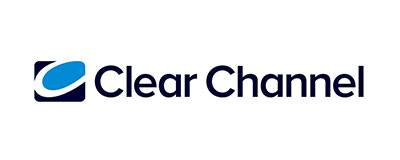 Clear Channel