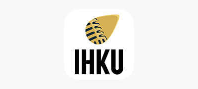 Ihku