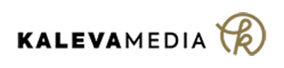 Kaleva Media