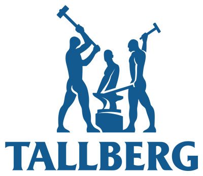 Tallberg