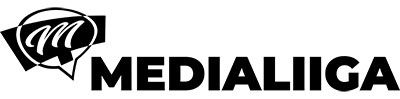Medialiiga