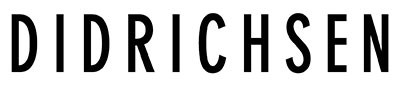 Didrichsen