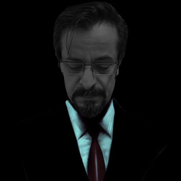 Daniel Ceker
