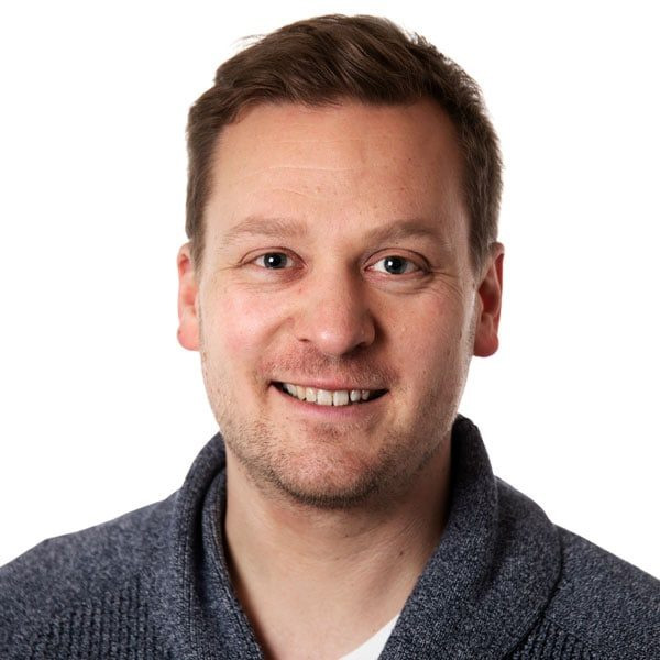 Tuomas Glad